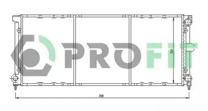 profit-pr9537a1